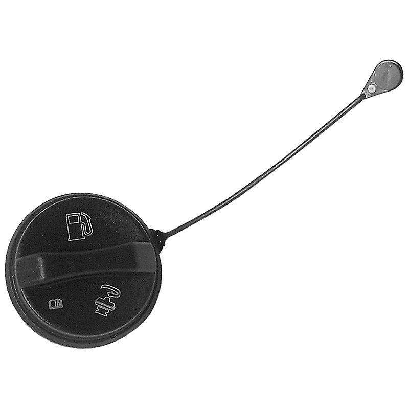 GT276 Gas Cap Fuel Tank Cap Fits for Grand Am Alero Astro Trailblazer 10372242