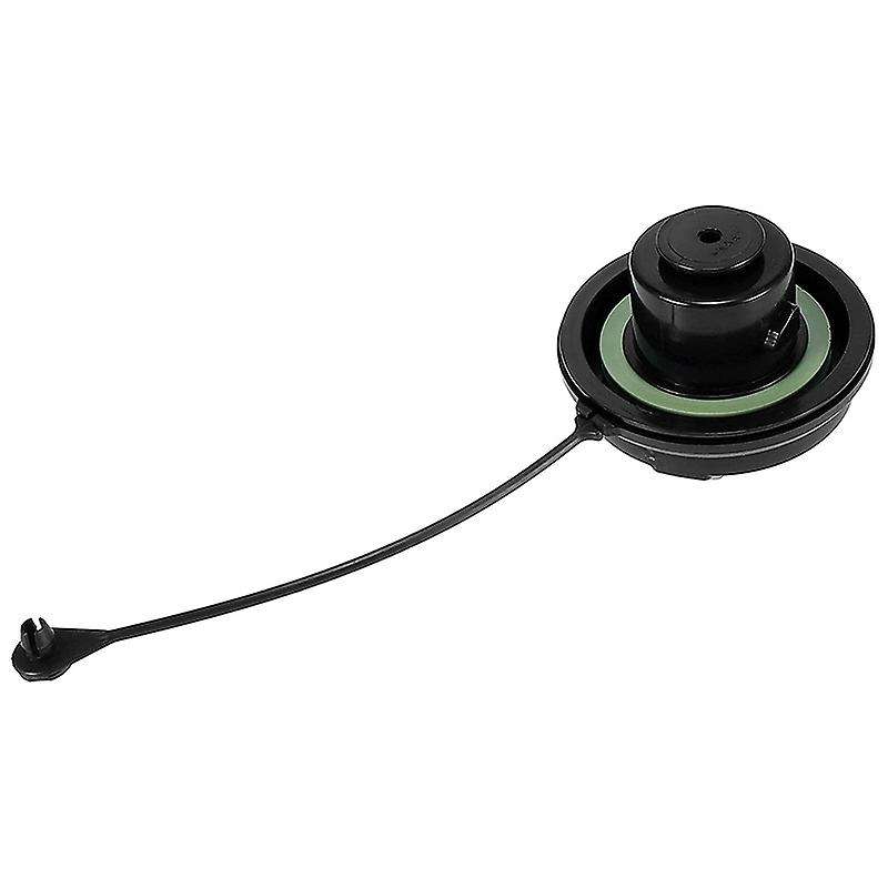 GT276 Gas Cap Fuel Tank Cap Fits for Grand Am Alero Astro Trailblazer 10372242