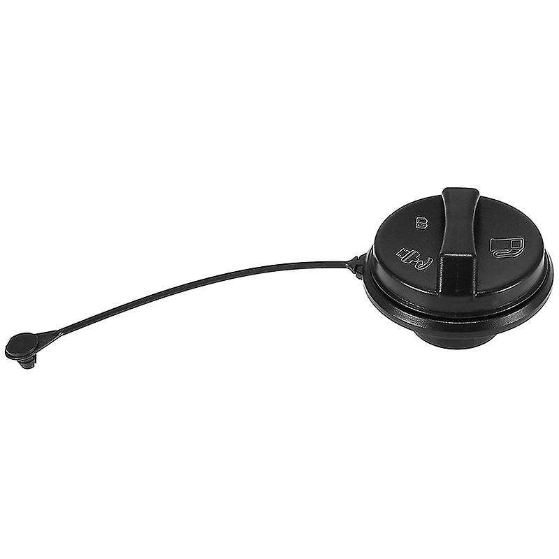GT276 Gas Cap Fuel Tank Cap Fits for Grand Am Alero Astro Trailblazer 10372242