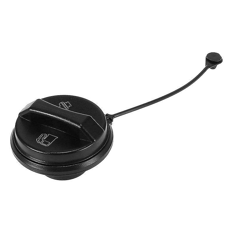 GT276 Gas Cap Fuel Tank Cap Fits for Grand Am Alero Astro Trailblazer 10372242