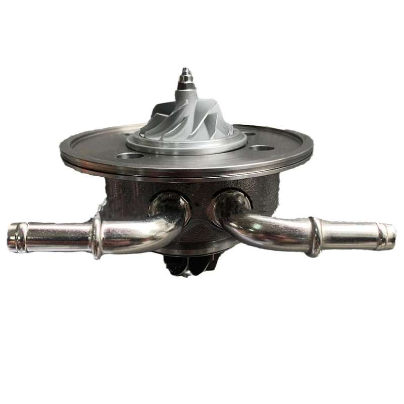 GTDI12V Turbine CHRA Turbocharger Movement 1761178 for Fiesta Focus C-Max B-Max Transit Tourneo CM5G