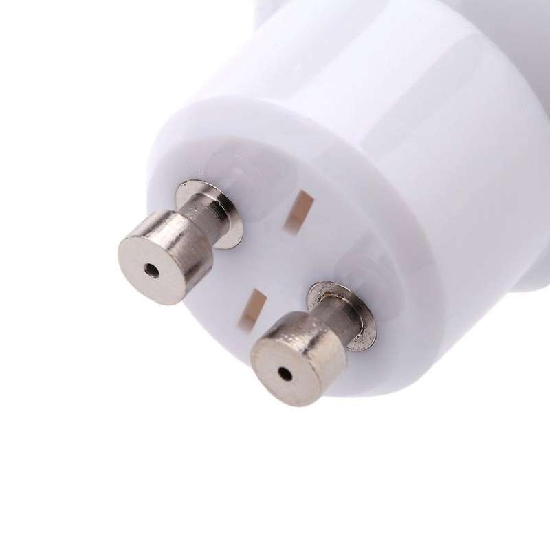 Gu10 10w 5730 Smd 69 Led Bulbs Led Corn Light Led Lamp Energy Saving 360 Degree 200-240v Warm White