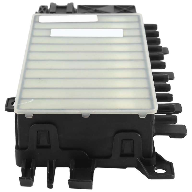 Gu5t-14f549- Car Seat Massage Function Module Passenger Side for Pickup