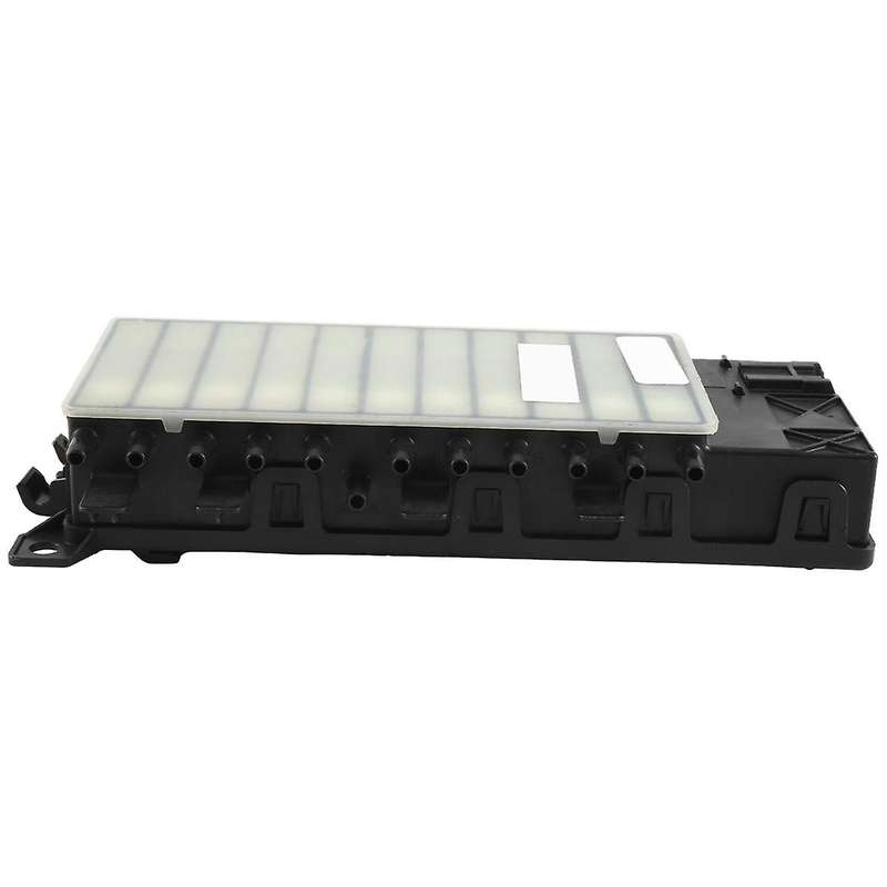 Gu5t-14f549- Car Seat Massage Function Module Passenger Side for Pickup