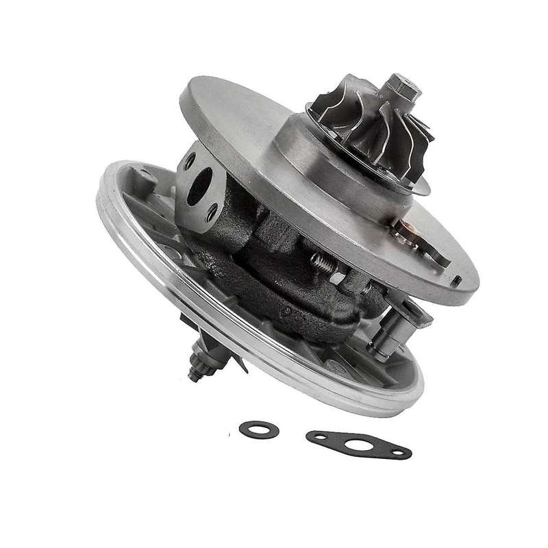 Gt1544v Turbo Turbocharger for Focus 1.6 Tdci 110ps 753420 9663199280 9651839880 9657531880 9657248