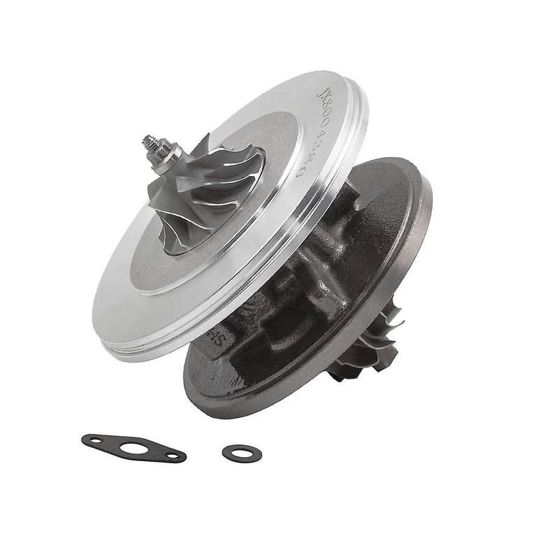 Gt1544v Turbo Turbocharger for Focus 1.6 Tdci 110ps 753420 9663199280 9651839880 9657531880 9657248