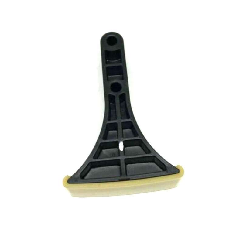 Guide Upr Rail Assy for Actyon 6650500516
