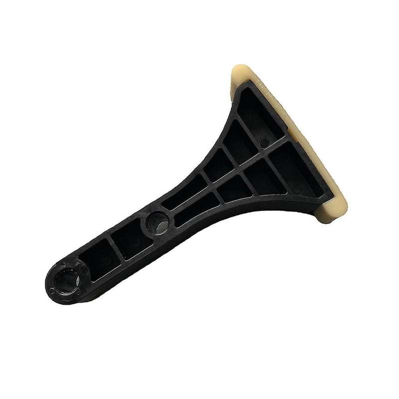 Guide Upr Rail Assy for Actyon 6650500516
