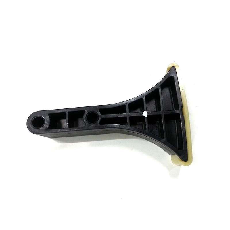 Guide Upr Rail Assy for Actyon 6650500516