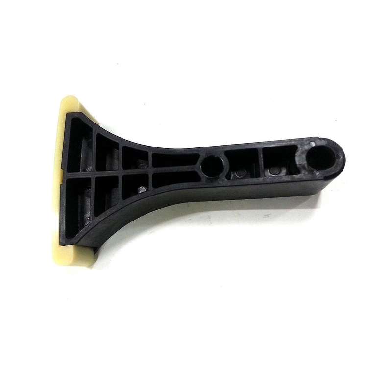 Guide Upr Rail Assy for Actyon 6650500516