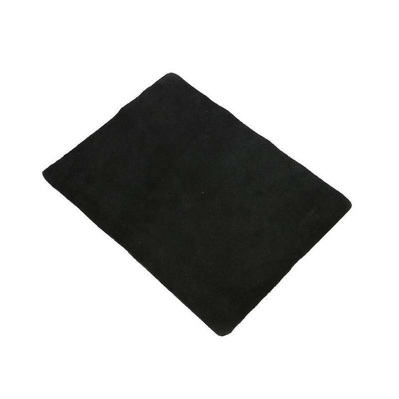 Guitar Non-Slip Pad Leg Cloth Erhu Pipa , Medium and Small Liuqin Yueqin Musical Instrument Pad Pia