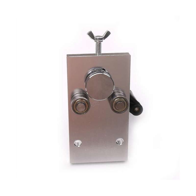Guitar Products Wire Arc Adjustment Tools Wire Arc Straightening and Bending Tools Adjusters Guitar