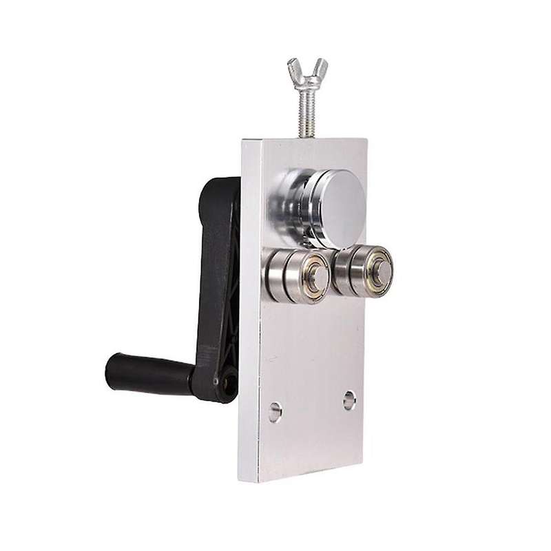 Guitar Products Wire Arc Adjustment Tools Wire Arc Straightening and Bending Tools Adjusters Guitar