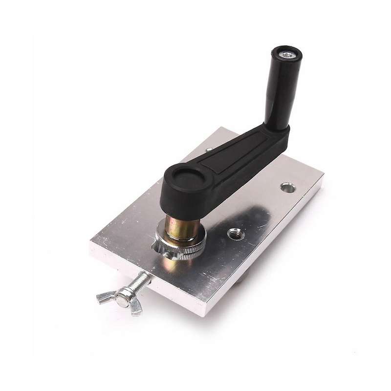 Guitar Products Wire Arc Adjustment Tools Wire Arc Straightening and Bending Tools Adjusters Guitar