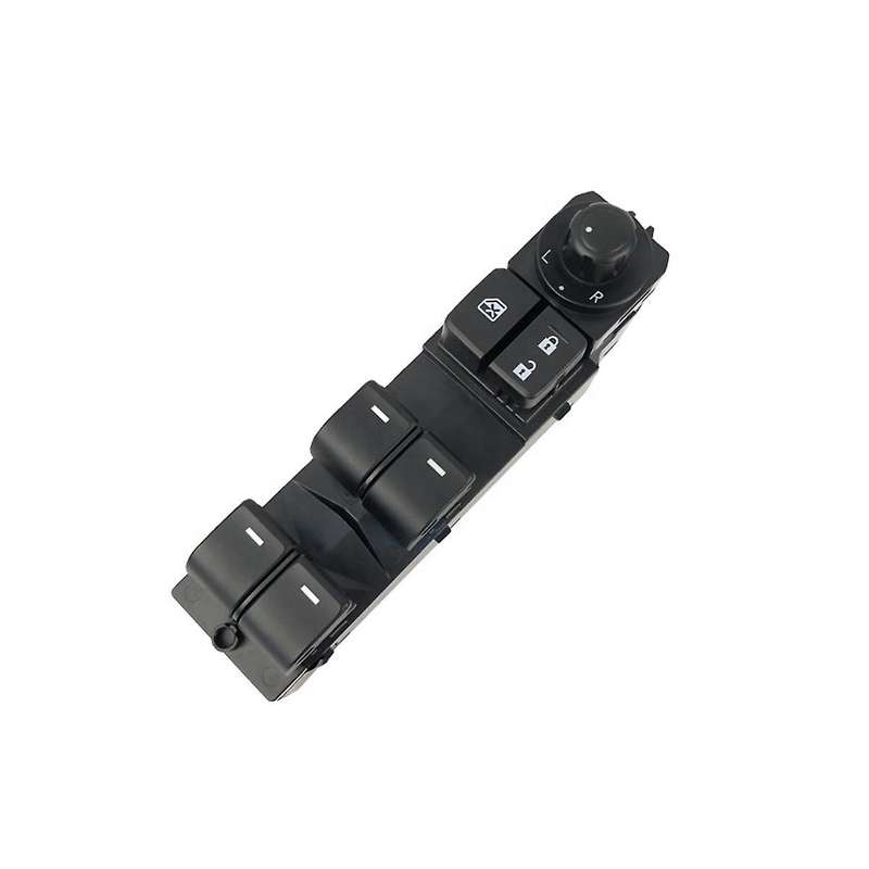 Gv9b-66-350 for 6 Atenza 2014-2018 Electric Power Window Control Switch Car Accessories