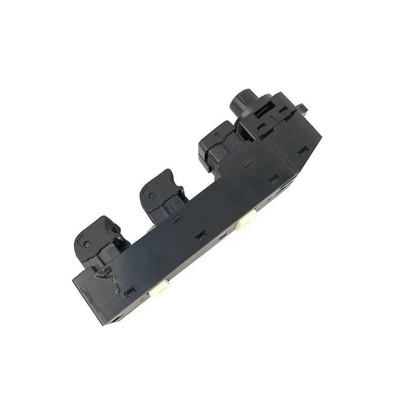 Gv9b-66-350 for 6 Atenza 2014-2018 Electric Power Window Control Switch Car Accessories