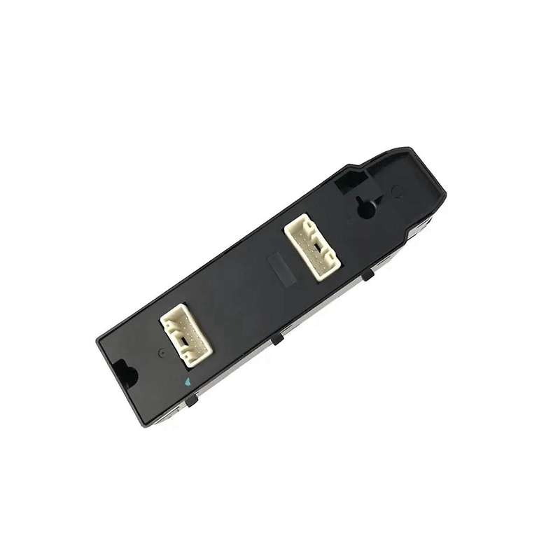 Gv9b-66-350 for 6 Atenza 2014-2018 Electric Power Window Control Switch Car Accessories