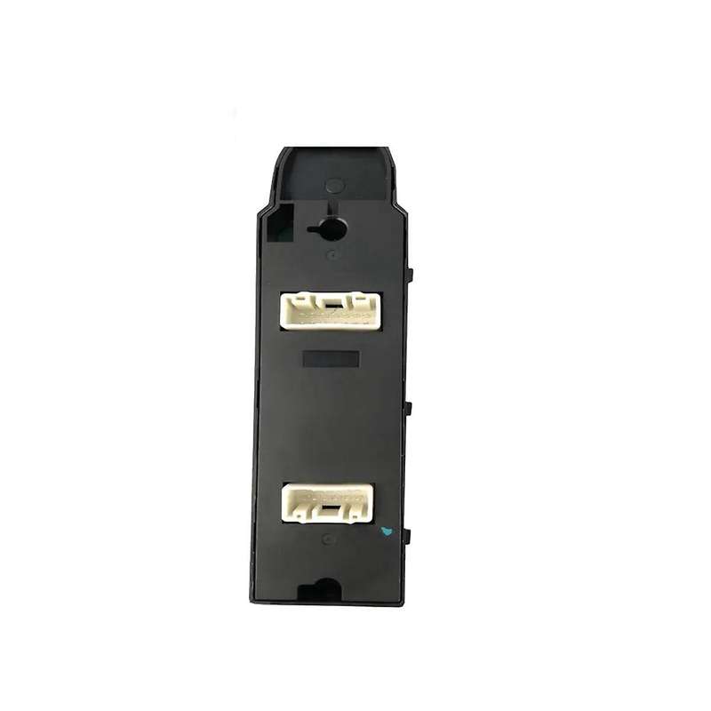 Gv9b-66-350 for 6 Atenza 2014-2018 Electric Power Window Control Switch Car Accessories