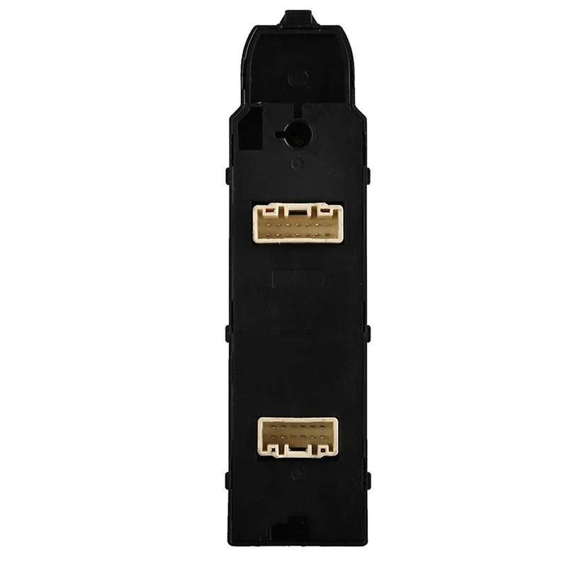 GW3C-66-350 GW3C66350 Window Control Switch Button for 6 2018