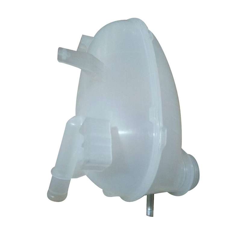 Gv618a080ac Engine Coolant Reservoir Coolant Expansion Tank for Escape 2017 2018 2019