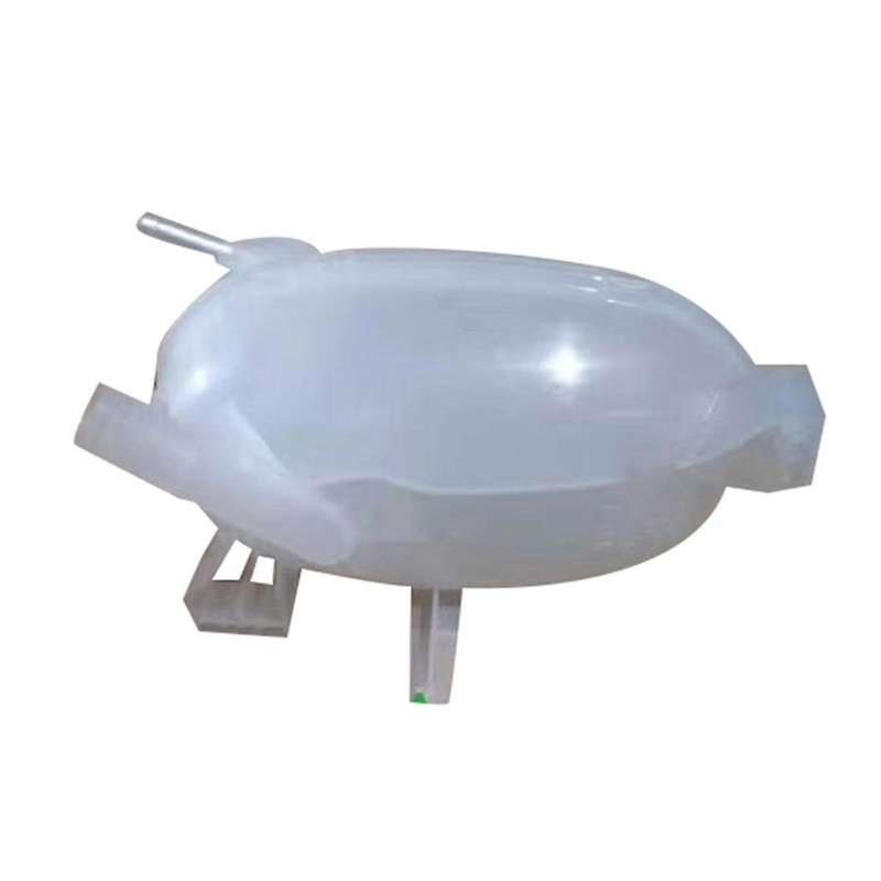Gv618a080ac Engine Coolant Reservoir Coolant Expansion Tank for Escape 2017 2018 2019