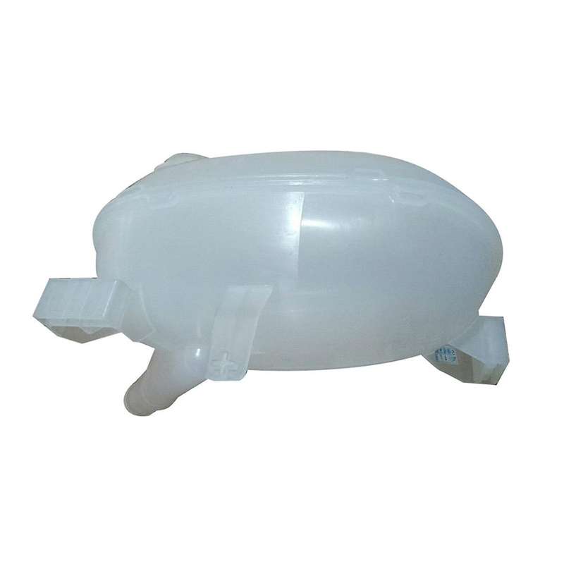 Gv618a080ac Engine Coolant Reservoir Coolant Expansion Tank for Escape 2017 2018 2019