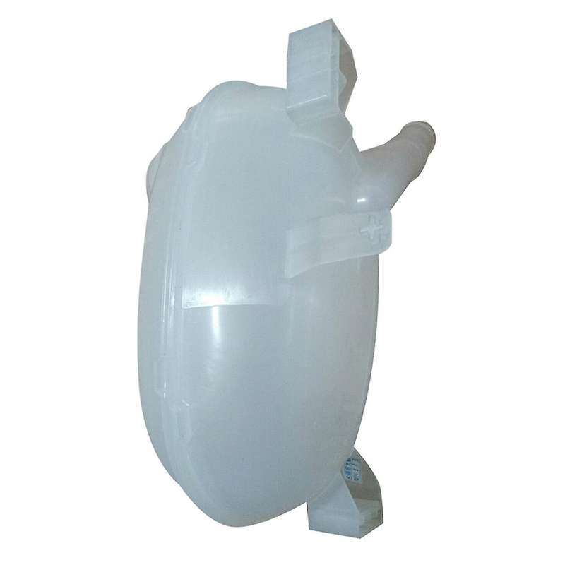 Gv618a080ac Engine Coolant Reservoir Coolant Expansion Tank for Escape 2017 2018 2019