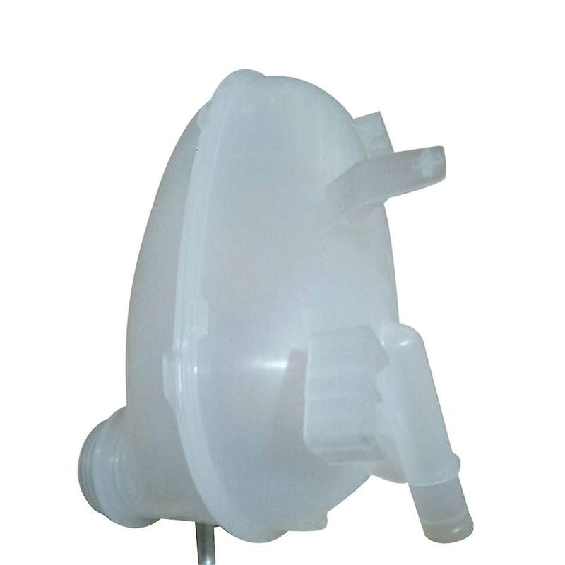 Gv618a080ac Engine Coolant Reservoir Coolant Expansion Tank for Escape 2017 2018 2019