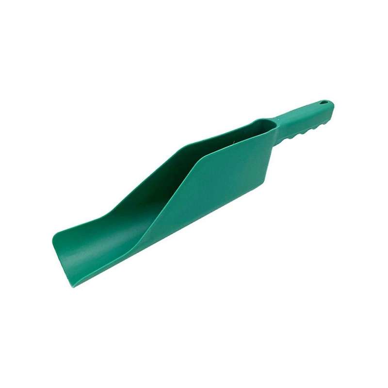 Gutter Cleaning Scoop,Leaves Cleaning Tool,Gutter Getter Leaves Cleaning Tools for Garden,Drainage D