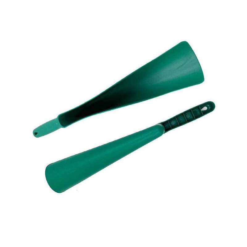 Gutter Cleaning Scoop,Leaves Cleaning Tool,Gutter Getter Leaves Cleaning Tools for Garden,Drainage D