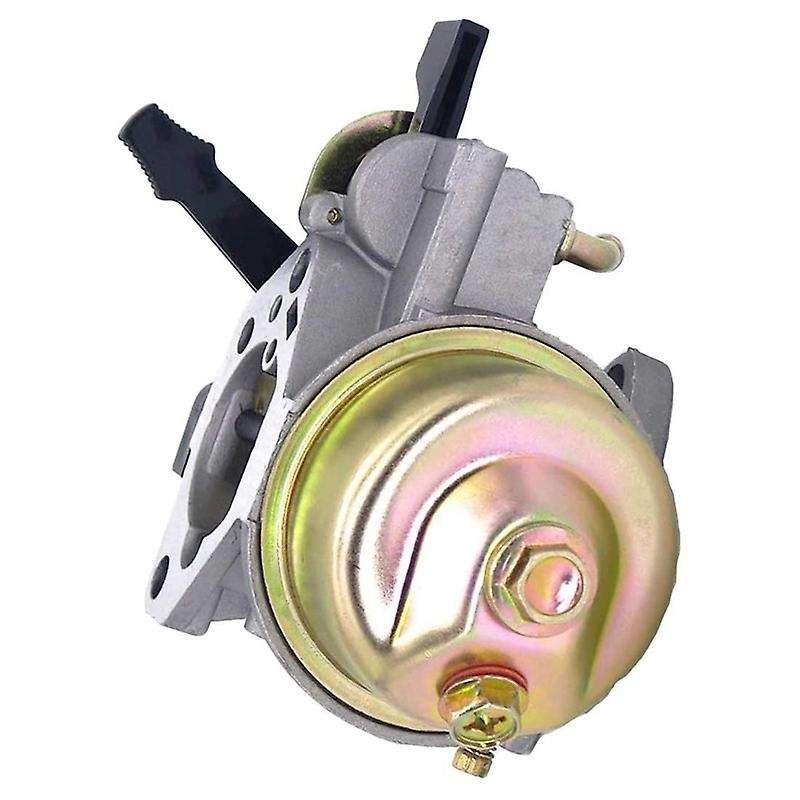 GX390 Carburetor Ignition Coil Filter Kit for Replacement GX340 GX360 GX390 11HP 13HP Engine Generat