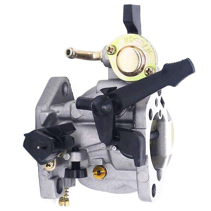 GX390 Carburetor Ignition Coil Filter Kit for Replacement GX340 GX360 GX390 11HP 13HP Engine Generat
