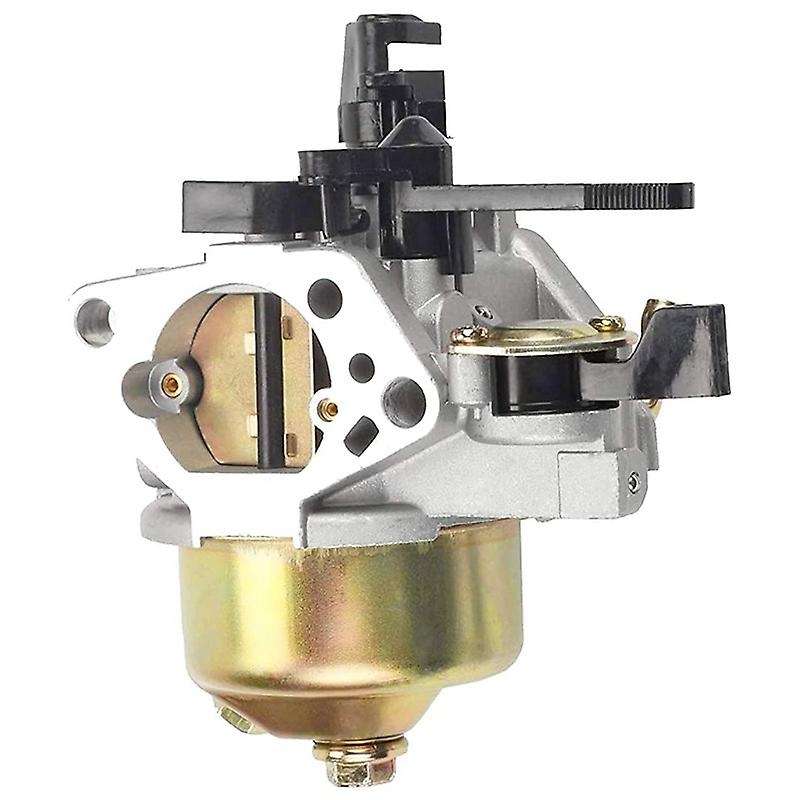GX390 Carburetor Ignition Coil Filter Kit for Replacement GX340 GX360 GX390 11HP 13HP Engine Generat