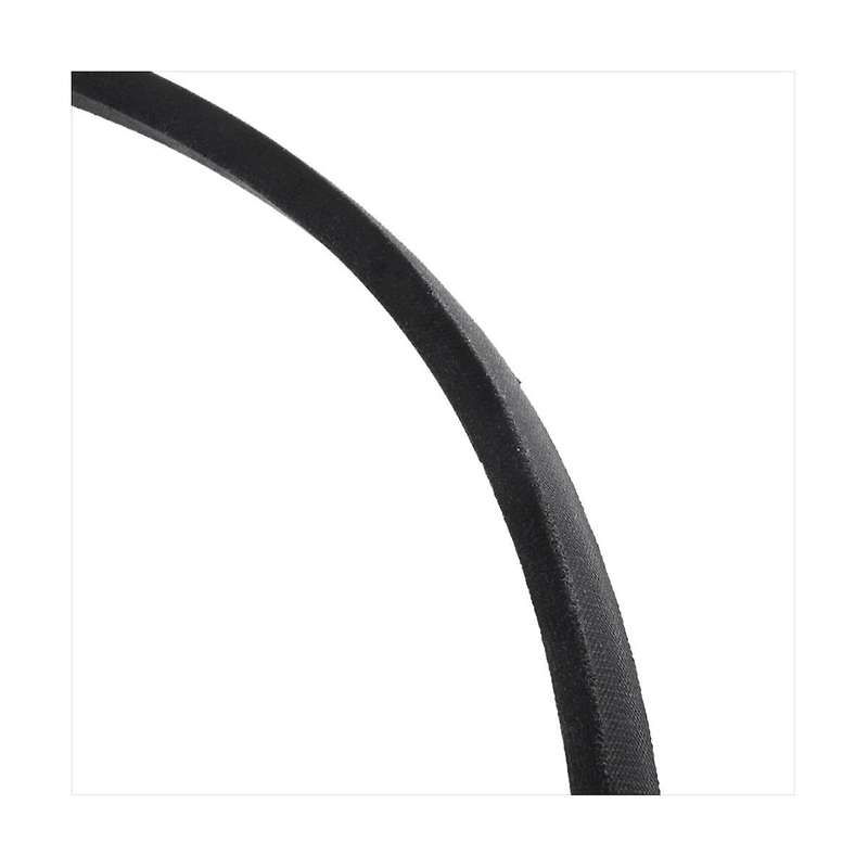 Gx20072 Gy20570 Lawn Mower Deck Belt Rubber for La100 La105 La110 La115 La120 La125 La135 L100 L105