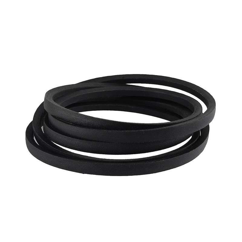 Gx20072 Gy20570 Lawn Mower Deck Belt Rubber for La100 La105 La110 La115 La120 La125 La135 L100 L105