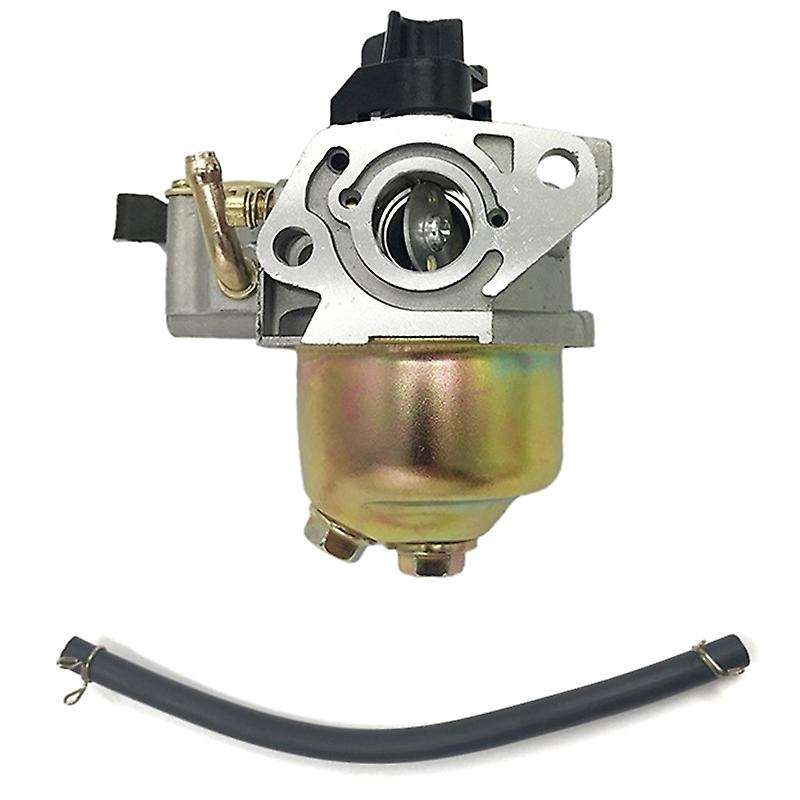 GX100 Carburetor 3HP 2.8HP for 152F 152 15D Lawn Mower Generator Chain Saw Engine Parts