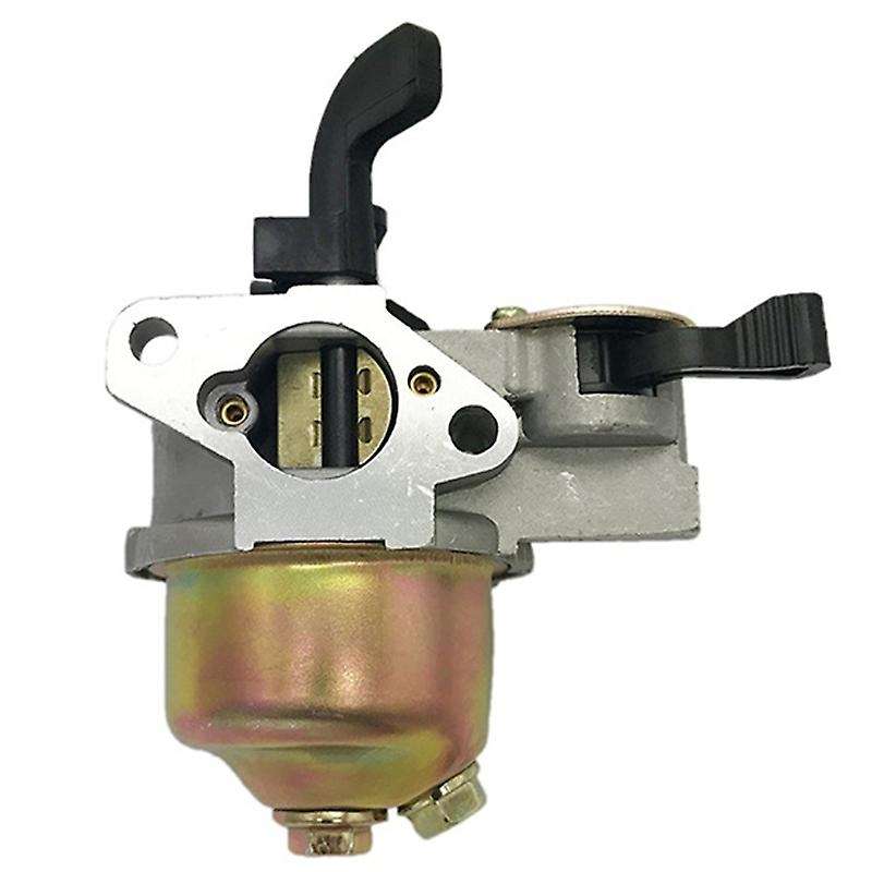 GX100 Carburetor 3HP 2.8HP for 152F 152 15D Lawn Mower Generator Chain Saw Engine Parts