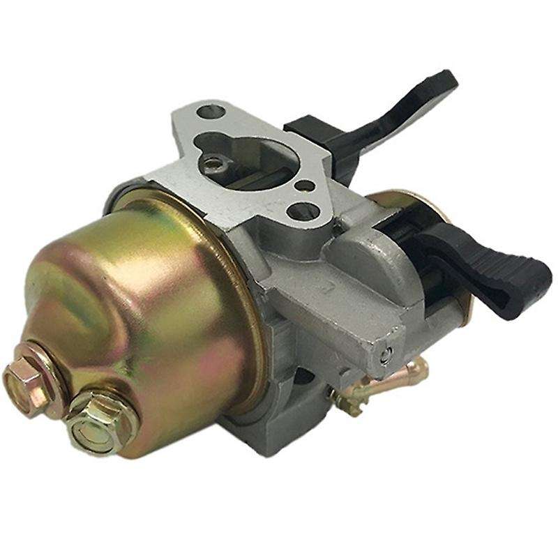 GX100 Carburetor 3HP 2.8HP for 152F 152 15D Lawn Mower Generator Chain Saw Engine Parts