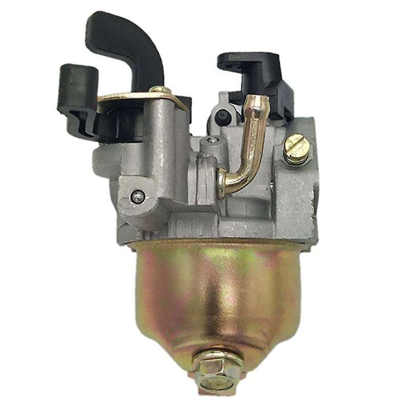GX100 Carburetor 3HP 2.8HP for 152F 152 15D Lawn Mower Generator Chain Saw Engine Parts