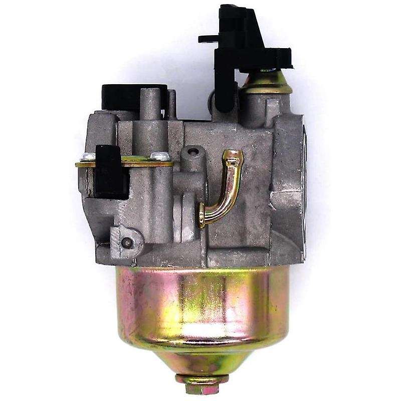 Gx240 Carburetor for Gx 240 8.0hp Gx270 Gx 270 9hp Engine Replaces16100-zh9-w21 with Air Filter Tune