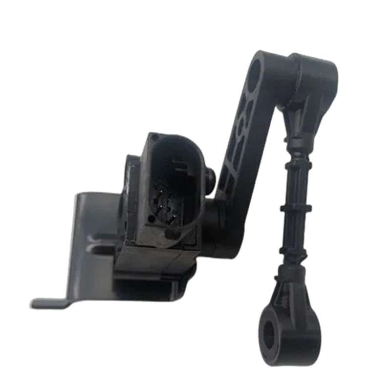 GX73-3C280-CA Front Right Height Level Sensor for E-PACE 3.0i 250 Kw XF X260 GX733C280CA