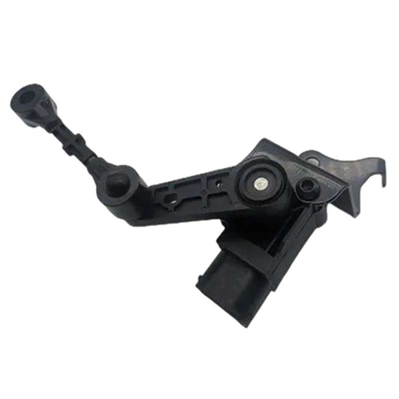 GX73-3C280-CA Front Right Height Level Sensor for E-PACE 3.0i 250 Kw XF X260 GX733C280CA