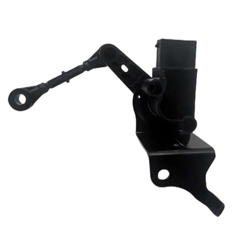 GX73-3C280-CA Front Right Height Level Sensor for E-PACE 3.0i 250 Kw XF X260 GX733C280CA