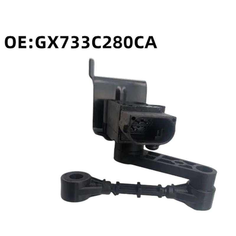 GX73-3C280-CA Front Right Height Level Sensor for E-PACE 3.0i 250 Kw XF X260 GX733C280CA