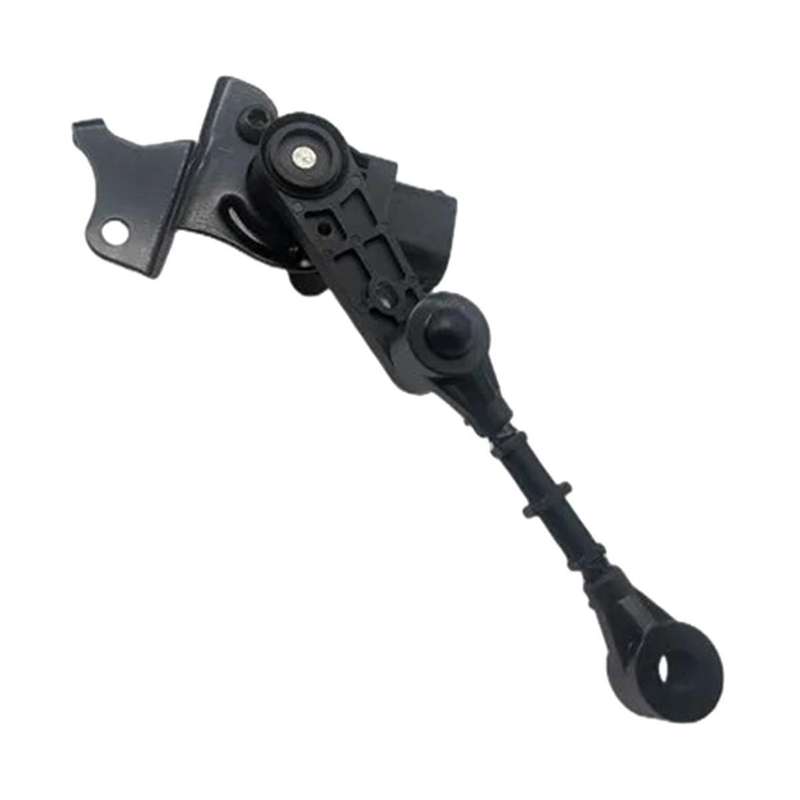GX73-3C280-CA Front Right Height Level Sensor for E-PACE 3.0i 250 Kw XF X260 GX733C280CA
