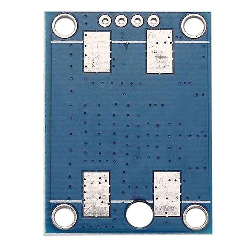 Gy-neo6mv2 New Gps Module with Flight Control Eeprom Large Antenna