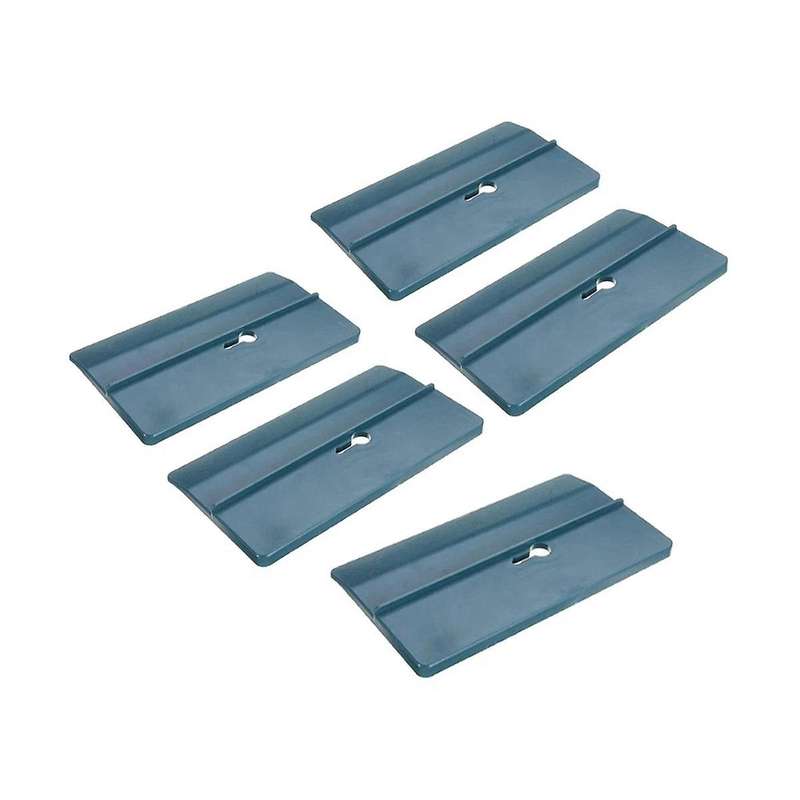 Gypsum Board Ceiling Auxiliary Board Carpentry Room Ceiling Ceiling Fixer Labor-saving Tray Tool 5-