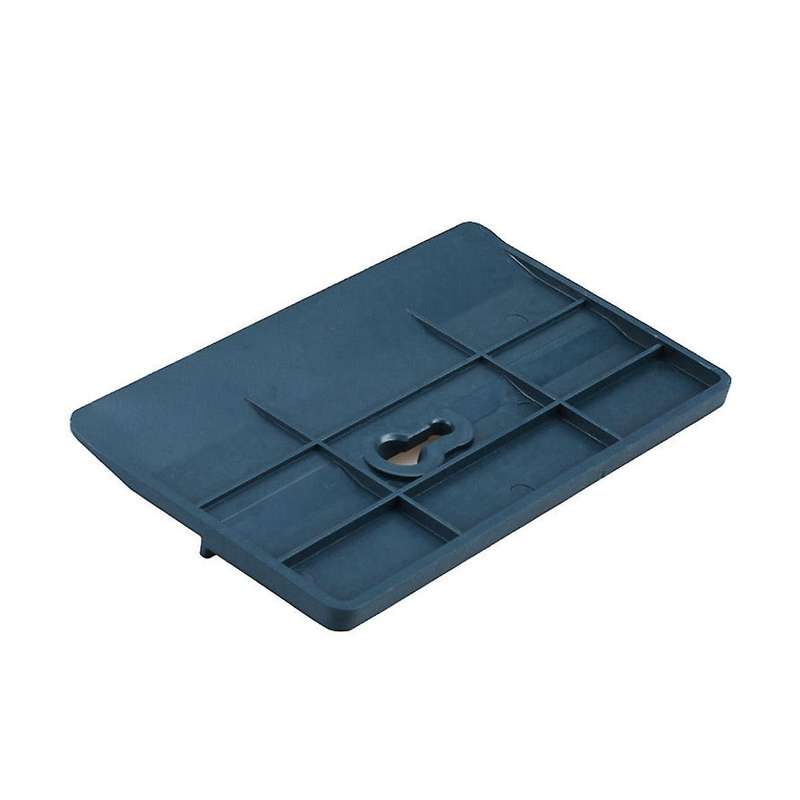 Gypsum Board Ceiling Auxiliary Board Carpentry Room Ceiling Ceiling Fixer Labor-saving Tray Tool 5-