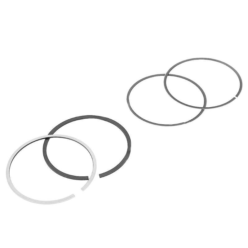 Gy6 Engine Large Cylinder Cylinder Kit 100Cc 50Mm for Gy6 Engine 100Cc Motorcycle Scooter
