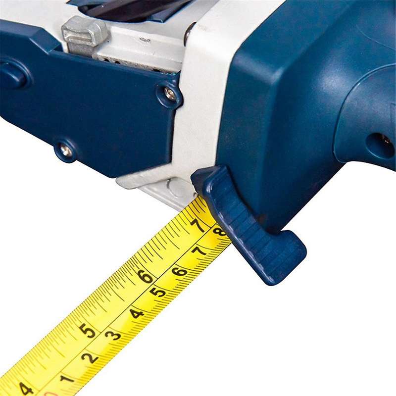 Gypsum Board Cutter, Board Cutting Special Knife, Multifunctional Woodworking and Decoration Tool